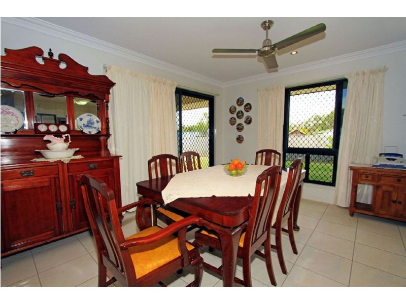 26 Corella Drive, Gracemere QLD 4702