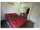 26 Corella Drive, Gracemere QLD 4702
