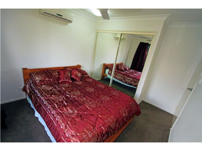 26 Corella Drive, Gracemere QLD 4702