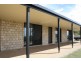 43 Poison Creek road, Bouldercombe QLD 4702