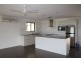 43 Poison Creek road, Bouldercombe QLD 4702