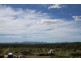 43 Poison Creek road, Bouldercombe QLD 4702