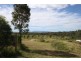 43 Poison Creek road, Bouldercombe QLD 4702