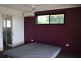 43 Poison Creek road, Bouldercombe QLD 4702