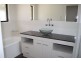 43 Poison Creek road, Bouldercombe QLD 4702