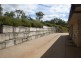 43 Poison Creek road, Bouldercombe QLD 4702