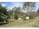 43 Poison Creek road, Bouldercombe QLD 4702