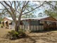 1132 Yeppoon Road, Cawarral QLD 4702
