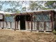 1132 Yeppoon Road, Cawarral QLD 4702