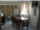 1132 Yeppoon Road, Cawarral QLD 4702