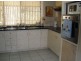 1132 Yeppoon Road, Cawarral QLD 4702