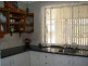 1132 Yeppoon Road, Cawarral QLD 4702