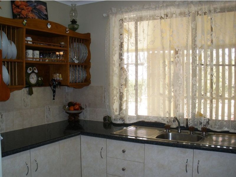 1132 Yeppoon Road, Cawarral QLD 4702