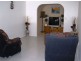 1132 Yeppoon Road, Cawarral QLD 4702