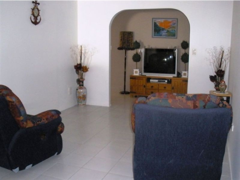 1132 Yeppoon Road, Cawarral QLD 4702