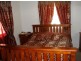 1132 Yeppoon Road, Cawarral QLD 4702