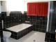 1132 Yeppoon Road, Cawarral QLD 4702