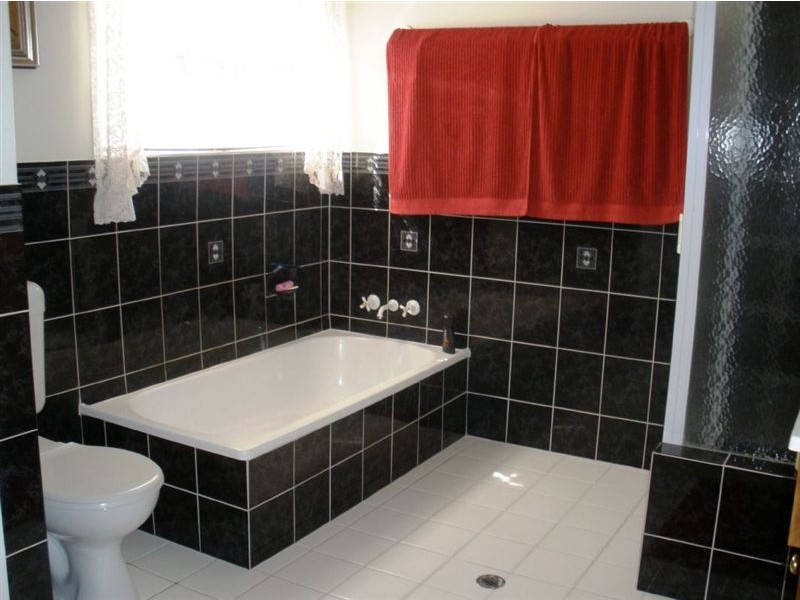 1132 Yeppoon Road, Cawarral QLD 4702