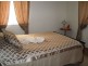 1132 Yeppoon Road, Cawarral QLD 4702