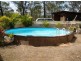1132 Yeppoon Road, Cawarral QLD 4702