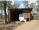 1132 Yeppoon Road, Cawarral QLD 4702