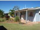 113 Cherryfields Rd, Gracemere QLD 4702