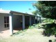 113 Cherryfields Rd, Gracemere QLD 4702