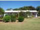 113 Cherryfields Rd, Gracemere QLD 4702