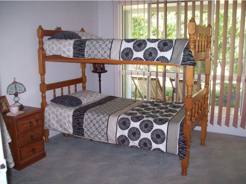 113 Cherryfields Rd, Gracemere QLD 4702