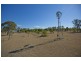 113 Cherryfields Rd, Gracemere QLD 4702