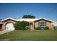 14 Gleeson Close, Gracemere QLD 4702