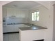 14 Gleeson Close, Gracemere QLD 4702