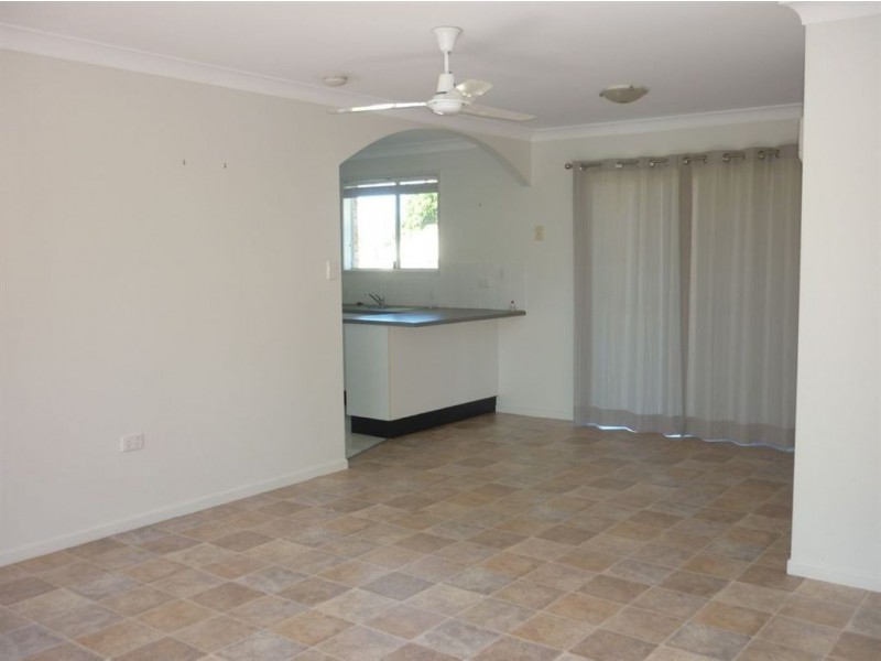 14 Gleeson Close, Gracemere QLD 4702
