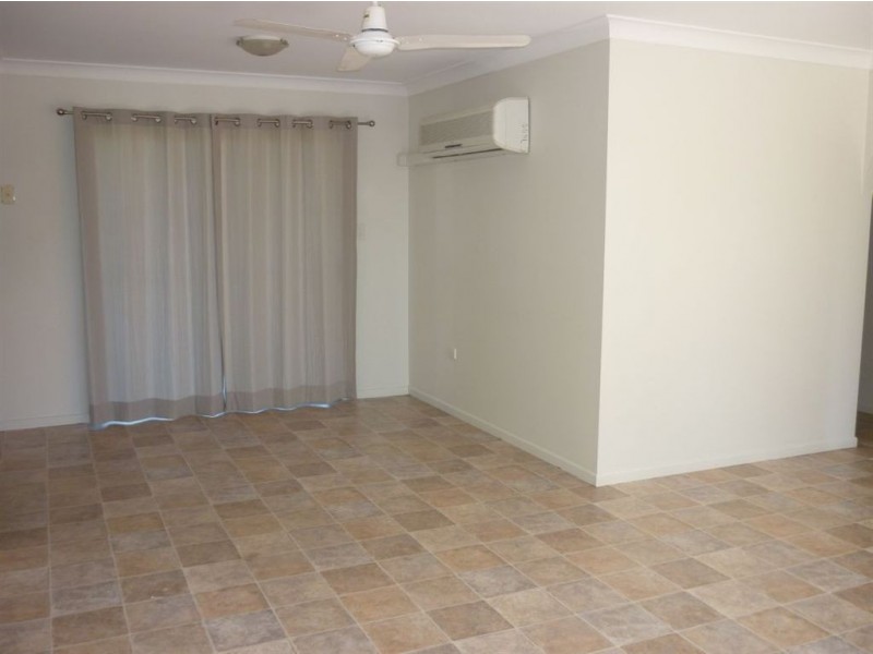 14 Gleeson Close, Gracemere QLD 4702
