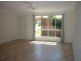 14 Gleeson Close, Gracemere QLD 4702