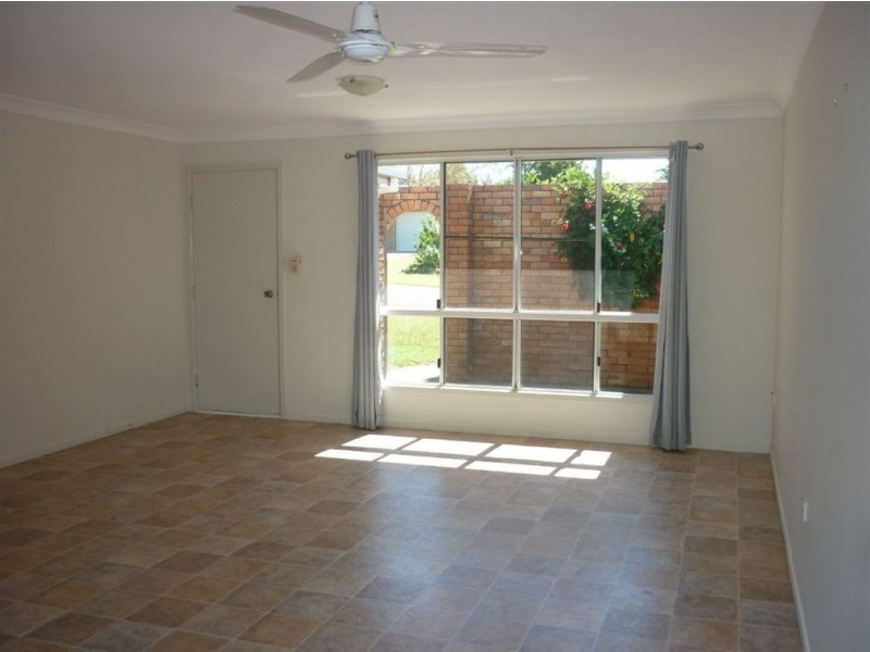 14 Gleeson Close, Gracemere QLD 4702