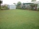 14 Gleeson Close, Gracemere QLD 4702