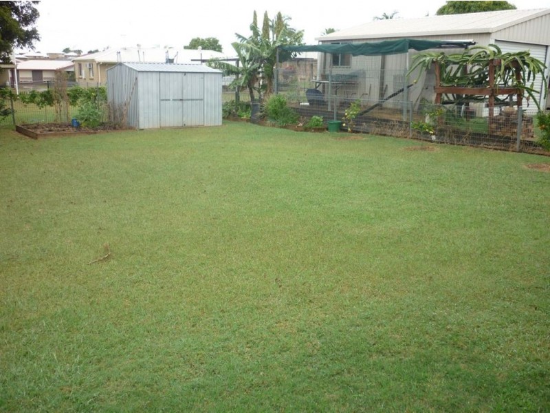 14 Gleeson Close, Gracemere QLD 4702