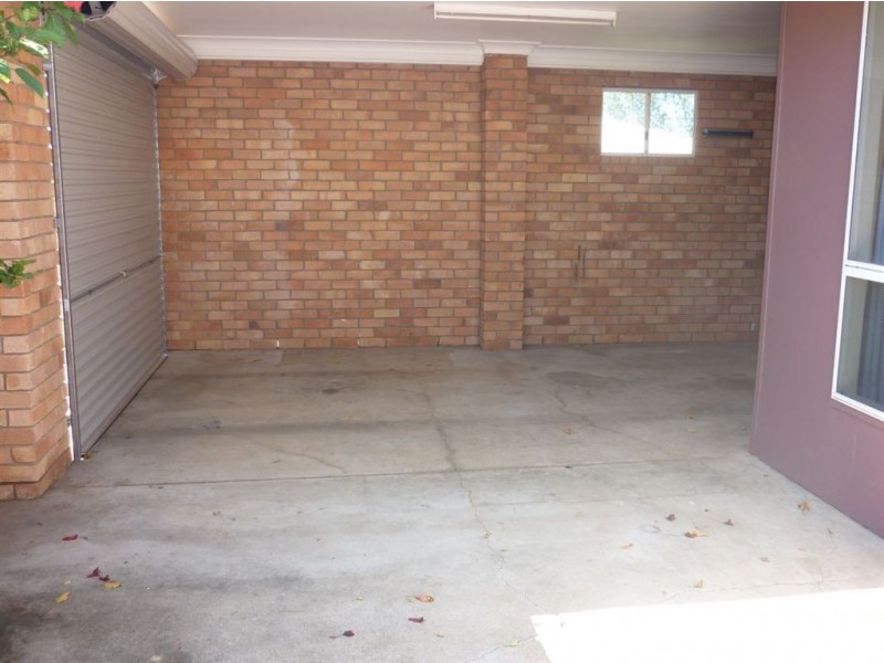 14 Gleeson Close, Gracemere QLD 4702
