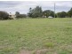 6. Dunnett St, Gracemere QLD 4702