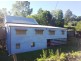 9 McFarlane st, Mount Morgan QLD 4714