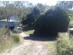 9 McFarlane st, Mount Morgan QLD 4714
