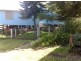9 McFarlane st, Mount Morgan QLD 4714