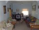 9 McFarlane st, Mount Morgan QLD 4714
