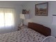 9 McFarlane st, Mount Morgan QLD 4714