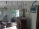 9 McFarlane st, Mount Morgan QLD 4714