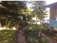 9 McFarlane st, Mount Morgan QLD 4714