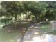 9 McFarlane st, Mount Morgan QLD 4714