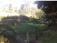 9 McFarlane st, Mount Morgan QLD 4714