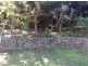 9 McFarlane st, Mount Morgan QLD 4714